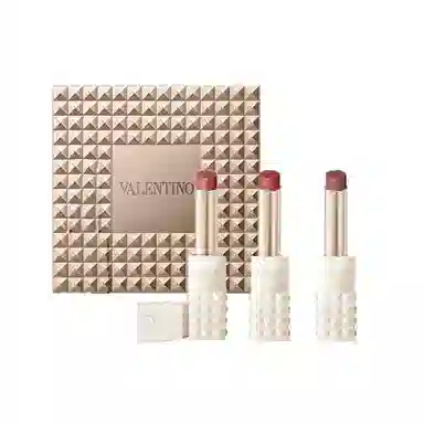 Valentino 2.3g+2.3g+2.3g