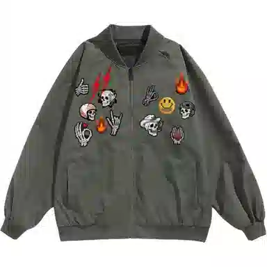 AMBER LIGHT cleanfitvibe