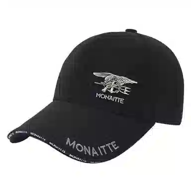 MONAITTE