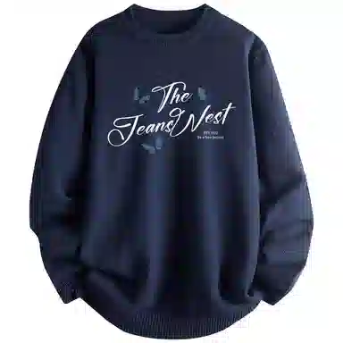 JEANSWEST