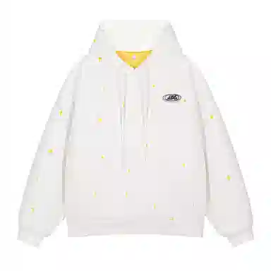 COLD MAPLE FW25