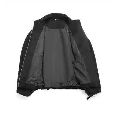 Automobili Lamborghini