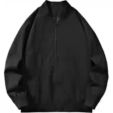 Tingqu