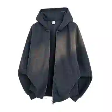 KETE ADER cleanfit420g