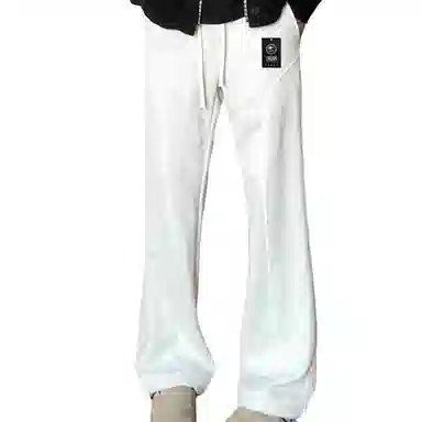 URBAN AUTHENTIC cleanfit