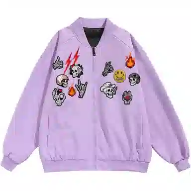 AMBER LIGHT cleanfitvibe