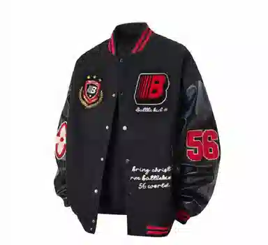 ENPofficial cleanfitvibe