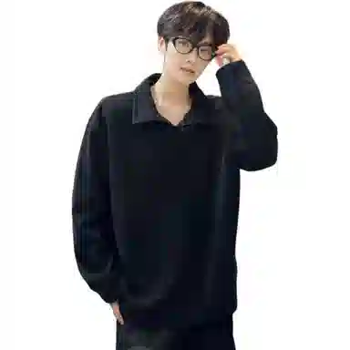 PODGORNOI cleanfitPOLO