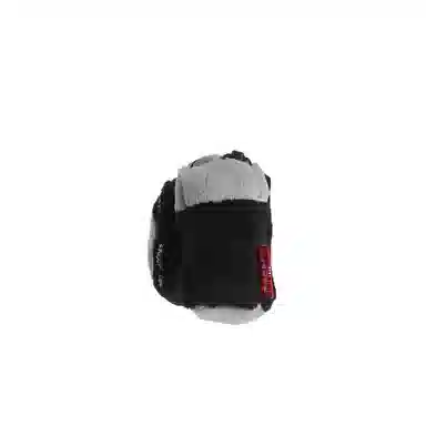 GLADEE Camera Pass Card Case
