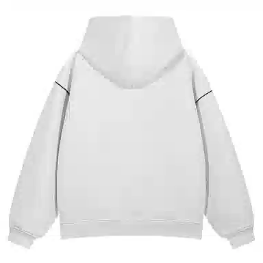COLD MAPLE FW25