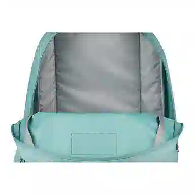 JanSport