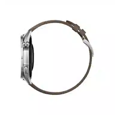 wepro watch4 pro 46mm