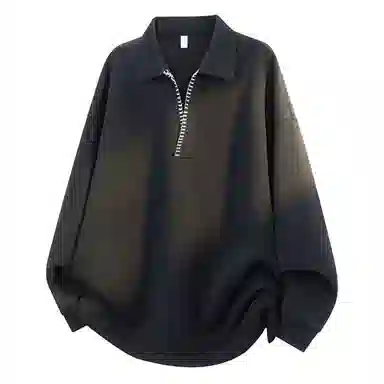 MARK WAFFLE cleanfitV