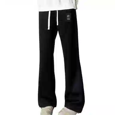 URBAN AUTHENTIC cleanfit