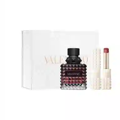 Valentino EDP