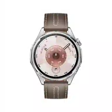 wepro watch4 pro 46mm