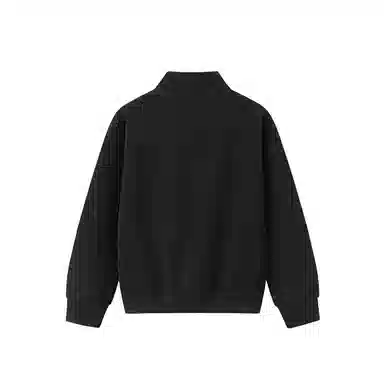 ROCCA DESIGN logo320g