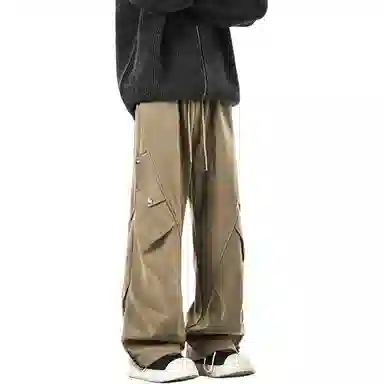 DEMAVIE