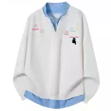 NINETEEN AUTUMN 420GV