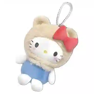 Sanrio