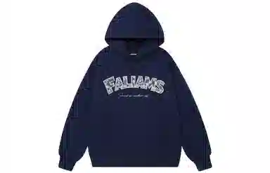 FALIAMS