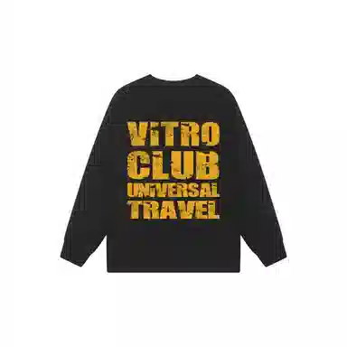vitro T