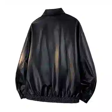 URBAN AUTHENTIC PU