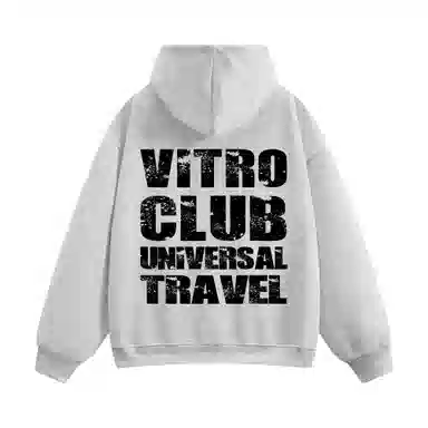vitro