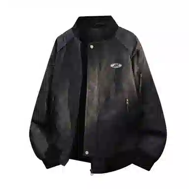 COLD MAPLE FW25