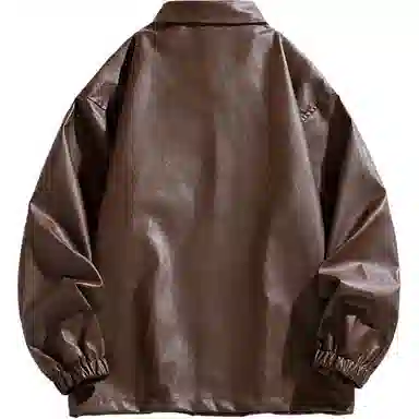 Tingqu