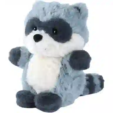 hugbuddy mini 16cm