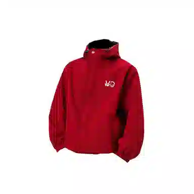 VPDP cleanfitbomber