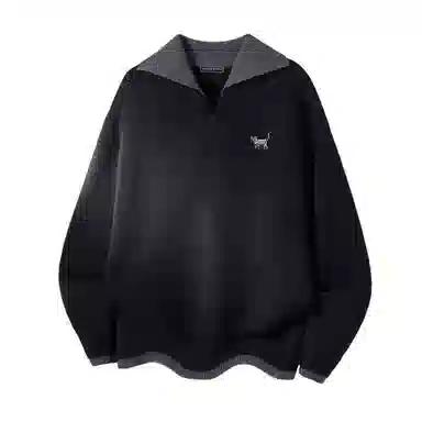 TUIMAO STUDIO Vcleanfit