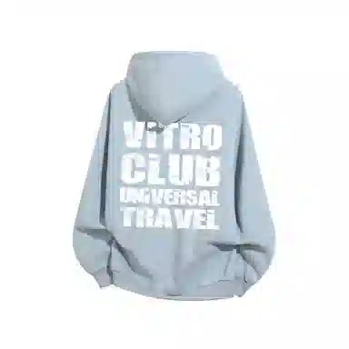 vitro cleanfit