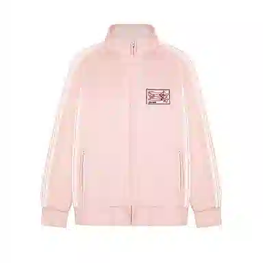 FDYZ cleanfit