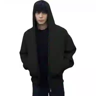 CORNILOT cleanfitboxy