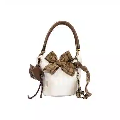 DIORFantasy 16*16*18cm