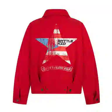 FDYZ cleanfit