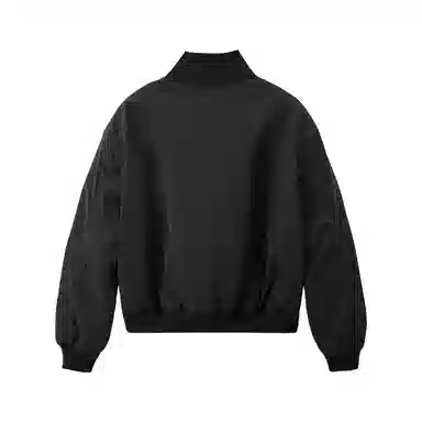 AGBG DESIGN2025SSCleanfit