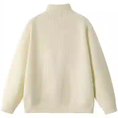 HUANQIU cleanfitchic