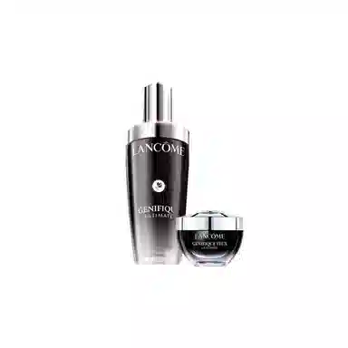 50ml+15ml