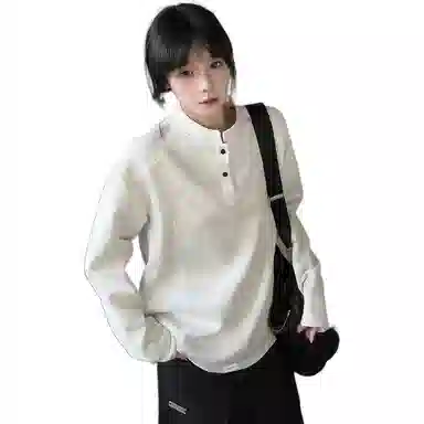 DEMAVIE inscleanfitT