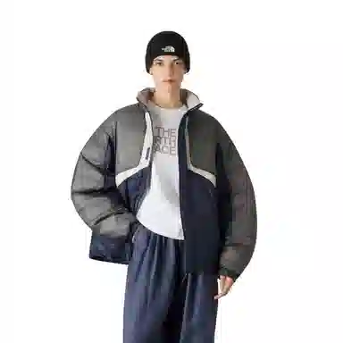 THE NORTH FACE FW25 700