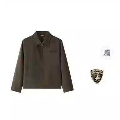 Automobili Lamborghini