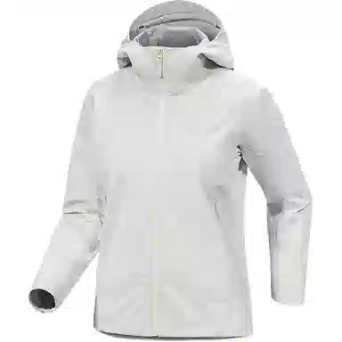 Arcteryx Saydi Hoody