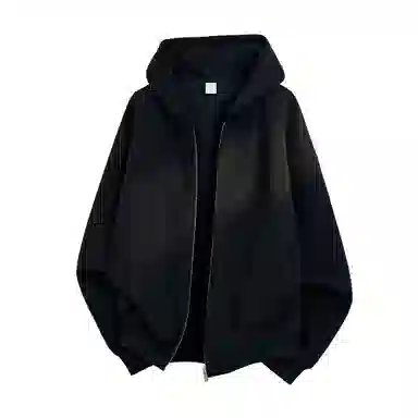 KETE ADER cleanfit420g