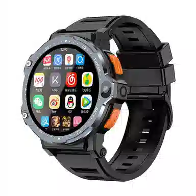 FAIRWHALE app WiFi128GAPP