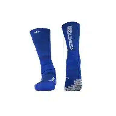 Serious Player Only 3.0