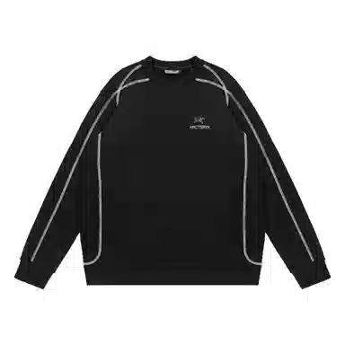 Arcteryx Emblem Fantasylogo