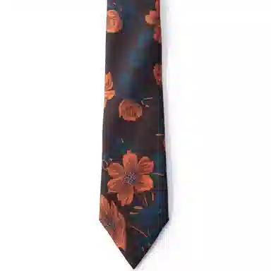 Hongdou Tie